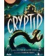 بازی ایرانی کریپتید (Cryptid)