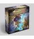برخورد کیهانی (Cosmic Encounter)