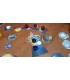 برخورد کیهانی (Cosmic Encounter)