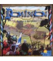 بازی دومینیون Dominion