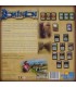 بازی Dominion