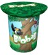 بائوباب (  Baobab )