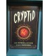بازی ایرانی کریپتید فاکس گیمز (Cryptid)