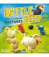 گوسفند جنگی (  Battle Sheep )