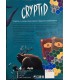 بازی ایرانی کریپتید (Cryptid)
