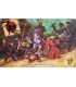 بازی هفت رونین Seven Ronin