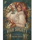 بازی ایرانی High Society