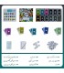 بازی ایرانی رزومه (CV)