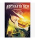 بازی ایرانی آرکئولوژی Archaeology