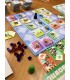 بازی ایرانی کوادروپلیس (Quadropolis)