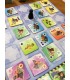 بازی ایرانی کوادروپلیس (Quadropolis)