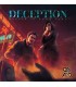 بازی ایرانی Deception : Murder in Hong Kong
