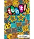 بازی ایرانی تو اين ايت (twinit)
