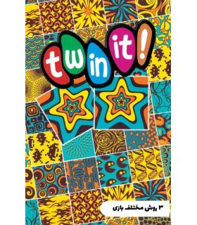بازی ایرانی تو اين ايت (twinit)