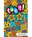 بازی ایرانی دوقلو (Twin it)