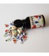بازی ایرانی سم بوتولینوم (The Potion)