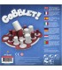 گابلت (  Gobblet )
