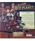 بازی ایرانی ماموریت: سیاره سرخ (Mission: Red Planet)