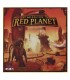 بازی ایرانی ماموریت: سیاره سرخ (Mission: Red Planet)