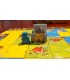 کینگ دومینو ( Kingdomino )