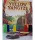بازی ایرانی (Yellow and Yangtze)