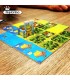کینگ دومینو ( Kingdomino )