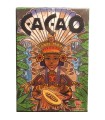 بازی ایرانی کاکائو (Cacao)