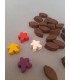 بازی ایرانی کاکائو (Cacao)