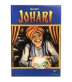 بازی ایرانی جوهری (Johari)