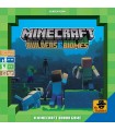 بازی ایرانی ماینکرفت: سازندگان و زیستگاه ها (Minecraft: Builders & Biomes)