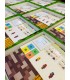 بازی ایرانی ماینکرفت: سازندگان و زیستگاه ها (Minecraft: Builders & Biomes)