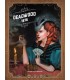 بازی ایرانی ددوود (Deadwood)