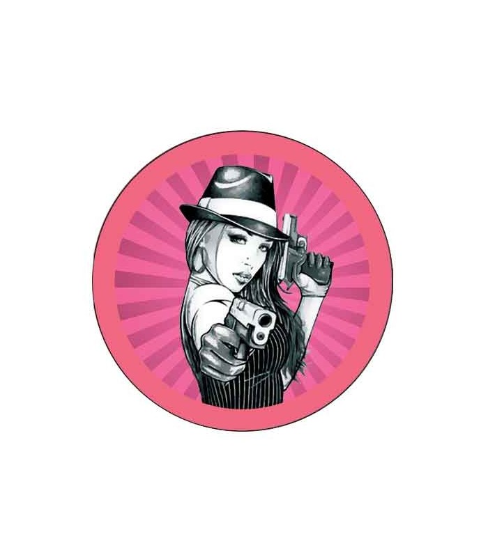 بازی ایرانی مافیای کوبا (Mafia de Cuba)