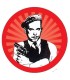 بازی ایرانی مافیای کوبا (Mafia de Cuba)