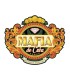 بازی ایرانی مافیای کوبا (Mafia de Cuba)