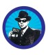 بازی ایرانی مافیای کوبا (Mafia de Cuba)