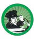 بازی ایرانی مافیای کوبا (Mafia de Cuba)