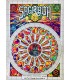 بازی ایرانی ساگرادا با توسعه 5 و 6 نفره (Sagrada 5&6 Player Exp)