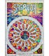 بازی ایرانی ساگرادا (Sagrada)
