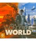 بازی ایرانی جهان شگفت انگیز (Its a wondeful world)