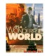 بازی ایرانی جهان شگفت انگیز (Its a wondeful world)