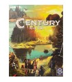 بازی ایرانی قرن: دنیای جدید (Century: A New World)