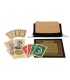 بازی ایرانی راز هیتلر (Secret Hitler)