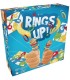 رینگز آپ (  Rings Up )