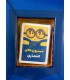 بازی ایرانی مینیون های انفجاری (explodings kittens)