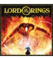 بازی ارباب حلقه ها (the lord of the rings: the confrontation)