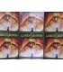 بازی ارباب حلقه ها the lord of the rings: the confrontation