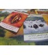 بازی ارباب حلقه ها the lord of the rings: the confrontation