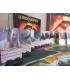 بازی ارباب حلقه ها the lord of the rings: the confrontation