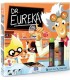 دکتر یوریکا (  Dr. Eureka )